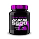 Scitec Nutrition  Amino 5600 (500tbl)