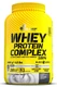 OLIMP Whey Protein Complex 100%, 1800г (Шоколад)