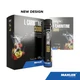Maxler L-Carnitine 3000 (Strawberry-Kiwi flavor) 25 мл