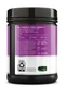 OPTIMUM NUTRITION Amino Energy 585 гр - виноград