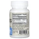 Jarrow Formulas DIM + CDG, Дииндолилметан + Д-глюкарат кальция, 30 вегетарианских капсул