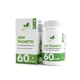 Natural Supp Со пальметто 60 капс.