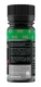 Nature Foods Pre-workout complex 60ml - Пина колада