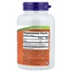 NOW Silymarin 150 мг 120 Vcaps