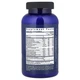 LIFE EXTENSION Children's Formula Mix 120 жев таб