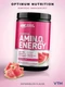 Optimum Nutrition Amino Energy 270 г - арбуз