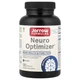 Jarrow Formulas Neuro Optimizer®, комплекс для мозга, 120 капсул