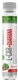 Nature Foods L-Carnitine+Guarana 4000 мг 25 мл - арбуз