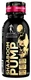 Kevin Levrone Shaaboom Pump Shot 120ml Orange-Cherry