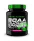Scitec Nutrition  BCAA + Glutamine Xpress (600g вк.бубль_гум)