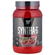 BSN Syntha- 6 Edge 1080 г - клубника