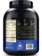 OPTIMUM NUTRITION 100% Casein Gold Standard 1750 г - Печенье со Сливками
