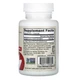 Jarrow Formulas  Shilajit Fulvic Acid Complex 250 MG, комплекс фульвовых кислот мумие, 250 мг, 60 капсул