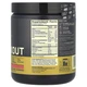 OPTIMUM NUTRITION Gold Standard PRE-Workout 330 г - фруктовый пунш