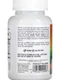 Nature's Plus Animal Parade VITAMIN C Chewable, Orange Juice Flavor 90