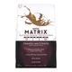 SYNTRAX Matrix 2.0 2270 г Тирамису Макиато