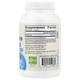 JARROW FORMULAS Glutathione Reduced 500 мг 120 вег капс