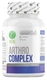 Nature Foods Arthro Complex 120 капс