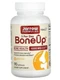 JARROW FORMULAS Bone up 180 капс