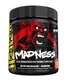 Mutant Madness 270 гр Персик Манго