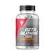 Trec Nutrition Beta-Alanine Sport 700 90 капс