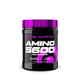 Scitec Nutrition  Amino 5600 (200tbl)