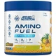 Applied Nutrition AMINO FUEL EAA 91G - ананас