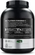 OPTIMUM NUTRITION Platinum Hydro Whey 1590 гр - шоколад