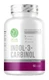 Nature Foods Indol-3-Carbinol 60 капс