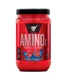 BSN AMINOx 435 г - ежевика