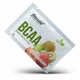 Fit Rule BCAA Powder 5 г - клубника-киви