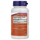 NOW Alpha Lipoic Acid 250 мг 60 вег капс