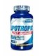 Quamtrax -БАД Lipotropic Fat Burner 90t