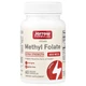 JARROW FORMULAS Methyl Folate 400 MCG 60ct