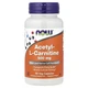 NOW Acetyl L-Carnitine 500 мг 50 капс