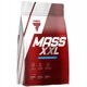 TREC NUTRITION Mass XXL 3000 г - клубника