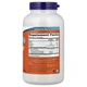 NOW ULTRA OMEGA 3-D SOFTGELS 180 FSG