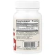JARROW FORMULAS Methyl Folate 400 MCG 60ct