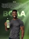 Angry Animal BCAA со вкусом - Мохито, 0,7 л