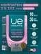 UeSUPPS Collagen Type I & III Ultra Energy 90 капс