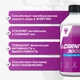 Trec Nutrition L-Carnitine 3000 1000 мл - вишня