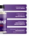 Trec Nutrition AAKG Mega Hardcore 120 капс