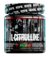 RECKFUL L-Citrulline 240г - яблоко-вишня