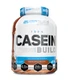 Everbuild Nutrition 100% Casein 1816г - шоколадный коктейль делюкс