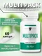 Trec Nutrition Multi pack 60 капс