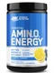 OPTIMUM NUTRITION Amino Energy 270 г - ежевика
