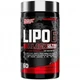 Nutrex Lipo-6 Black Ultra Concentrate, 60 капсул USA!