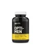 OPTIMUM NUTRITION Opti-Men 90 таб