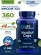 LIFE EXTENSION Inositol Caps 1000 мг 360 вег капс