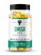 Trec Nutrition Omega-3-6-9 90 капс